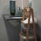 Casas do Vale - T1