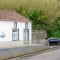 Casas do Vale - T1