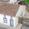 Casas do Vale - T1