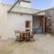 Casas do Vale - T1