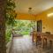 Rain Rock Villa