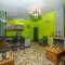 Rain Rock Villa