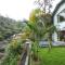 Rain Rock Villa