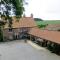 Dale Farm Holidays - Hunmanby