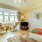 1 Bed in Woolacombe oc-waves