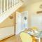 1 Bed in Woolacombe oc-waves