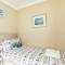 1 Bed in Woolacombe oc-waves