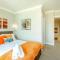 1 Bed in Woolacombe oc-waves