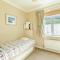 1 Bed in Woolacombe oc-waves