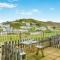 1 Bed in Woolacombe oc-waves