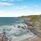 1 Bed in Woolacombe oc-waves