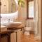 Villa La Ginestra con piscina privata