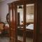 Apartamenty Blisko Centrum