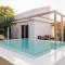 Laranjal Farm House