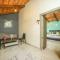 Rain Rock Villa