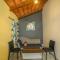 Rain Rock Villa