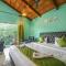 Rain Rock Villa