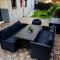 Apartament Kalinderu K2 Busteni
