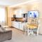 Apartamenty Blisko Centrum