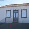 Casas do Vale -T2
