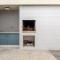 Casas do Vale -T2