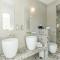 Boutique Hotel Miramar