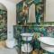 Boutique Hotel Miramar
