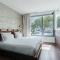 Boutique Hotel Miramar