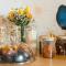 Boutique Hotel Miramar