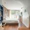 Boutique Hotel Miramar