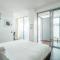 Boutique Hotel Miramar