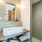 Boutique Hotel Miramar