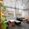 Best Western Hotel Sverre