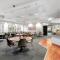 Best Western Hotel Sverre
