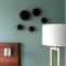 Best Western Hotel Sverre