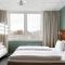 Best Western Hotel Sverre