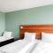 Best Western Hotel Sverre