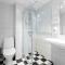Best Western Hotel Sverre