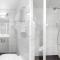 Best Western Hotel Sverre