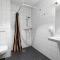 Best Western Hotel Sverre