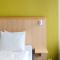 Best Western Hotel Sverre