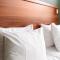 Best Western Hotel Sverre