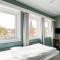Best Western Hotel Sverre