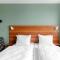 Best Western Hotel Sverre