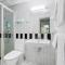 Best Western Hotel Sverre