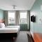 Best Western Hotel Sverre