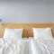 Best Western St Svithun Hotell