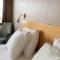Best Western St Svithun Hotell