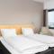 Best Western St Svithun Hotell