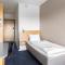 Best Western St Svithun Hotell